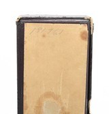 Smith & Wesson U.S. Army 45 Model - Commercial as new in box - 18 of 19