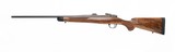 Kimber 84M Select Grade .223
as new in box - 4 of 14