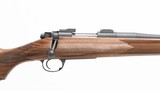 Kimber 84M Select Grade .223
as new in box - 1 of 14
