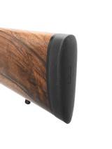 Kimber 84M Select Grade .223
as new in box - 13 of 14