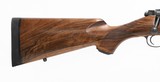 Kimber 84M Select Grade .223
as new in box - 5 of 14
