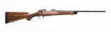 Kimber 84M Select Grade .223
as new in box - 3 of 14