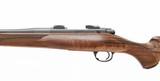 Kimber 84M Select Grade .223
as new in box - 2 of 14