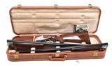 Browning Superposed Pointer Grade 20 gauge 2-barrel set - 16 of 16