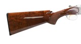 Browning Superposed Pointer Grade 20 gauge 2-barrel set - 5 of 16