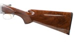 Browning Superposed Pointer Grade 20 gauge 2-barrel set - 6 of 16