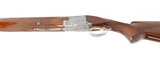 Browning Superposed Pointer Grade 20 gauge 2-barrel set - 8 of 16