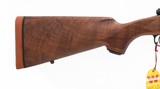 Winchester Model 70 .300 Win Mag.
Cabela's 50th anniversary ltd edtiion - 4 of 7