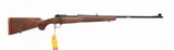 Winchester Model 70 .300 Win Mag.
Cabela's 50th anniversary ltd edtiion - 1 of 7