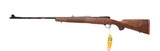 Winchester Model 70 .300 Win Mag.
Cabela's 50th anniversary ltd edtiion - 3 of 7