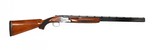 Winchester 101 O/U factory 20 & 28 gauge 2-bbl set 28