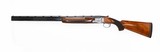 Winchester 101 O/U factory 20 & 28 gauge 2-bbl set 28