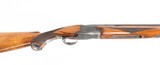 Winchester 101 20 gauge O/U 28