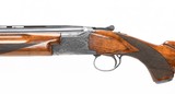 Winchester 101 20 gauge O/U 28
