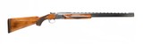 Winchester 101 20 gauge O/U 28