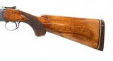 Winchester 101 20 gauge O/U 28