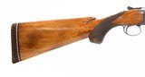 Winchester 101 20 gauge O/U 28