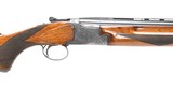 Winchester 101 20 gauge O/U 28