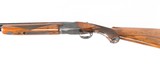 Winchester 101 20 gauge O/U 28