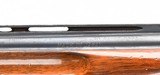 Winchester 101 20 gauge O/U 28