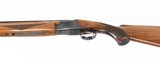 Winchester 101 28 gauge O/U 26 1/2