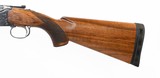 Winchester 101 28 gauge O/U 26 1/2