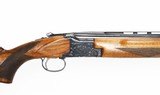 Winchester 101 28 gauge O/U 26 1/2