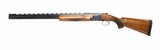 Winchester 101 28 gauge O/U 26 1/2