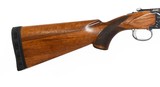 Winchester 101 28 gauge O/U 26 1/2