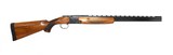 Winchester 101 28 gauge O/U 26 1/2