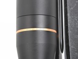 Weatherby Accumark .338-378 Wby Mag with Leu VX III 8.5-25x50 - 8 of 10