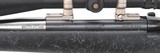 Weatherby Accumark .338-378 Wby Mag with Leu VX III 8.5-25x50 - 7 of 10