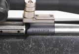 Weatherby Accumark .338-378 Wby Mag with Leu VX III 8.5-25x50 - 9 of 10