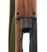 Winchester M1 Carbine - 9 of 10