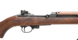 Winchester M1 Carbine - 2 of 10