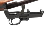 Winchester M1 Carbine - 10 of 10