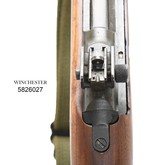 Winchester M1 Carbine - 6 of 10