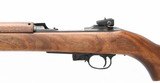 Winchester M1 Carbine - 3 of 10