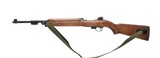 Winchester M1 Carbine - 4 of 10