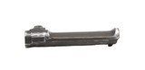 Winchester M1 Carbine - 8 of 10