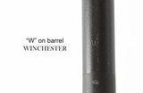 Winchester M1 Carbine - 7 of 10