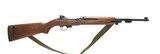 Winchester M1 Carbine - 1 of 10