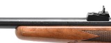 Winchester model 670 .243 - 5 of 5