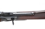 Winchester 1873 SRC .44-40 - 5 of 6