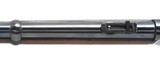 Winchester 1873 SRC .44-40 - 6 of 6