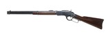 Winchester 1873 SRC .44-40 - 4 of 6