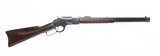 Winchester 1873 SRC .44-40 - 3 of 6