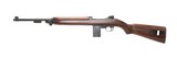 Rockola M1 carbine - 2 of 5