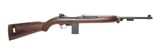 Rockola M1 carbine - 1 of 5