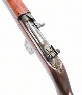Rockola M1 carbine - 3 of 5
